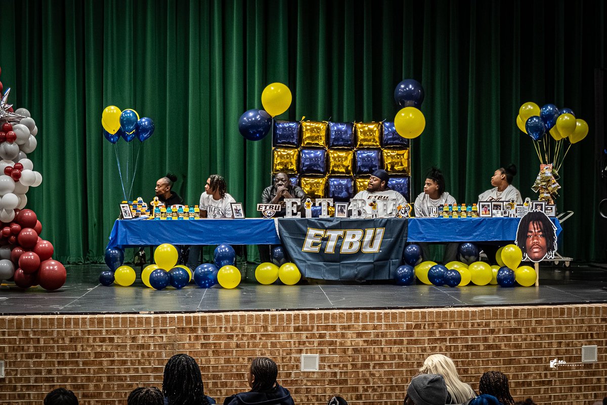 BERKNER FOOTBALL tweet media