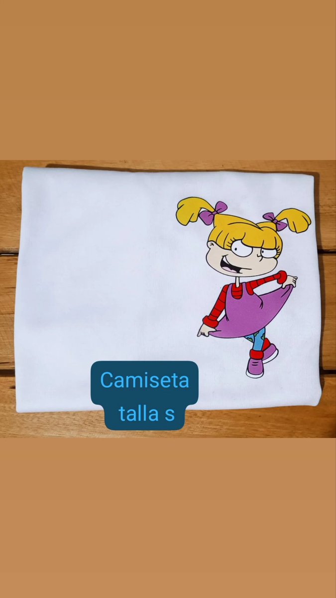 Bueno mi gente linda y no tan bella. Una ayuda con un RT qué hay que vender para vivir. Si están interesados/as en lago me escriben por acá o al 3187613543. Besos.