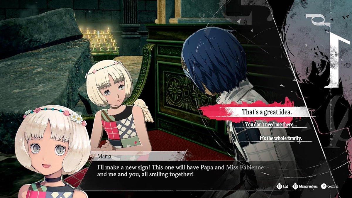 IGN Finds tweet media