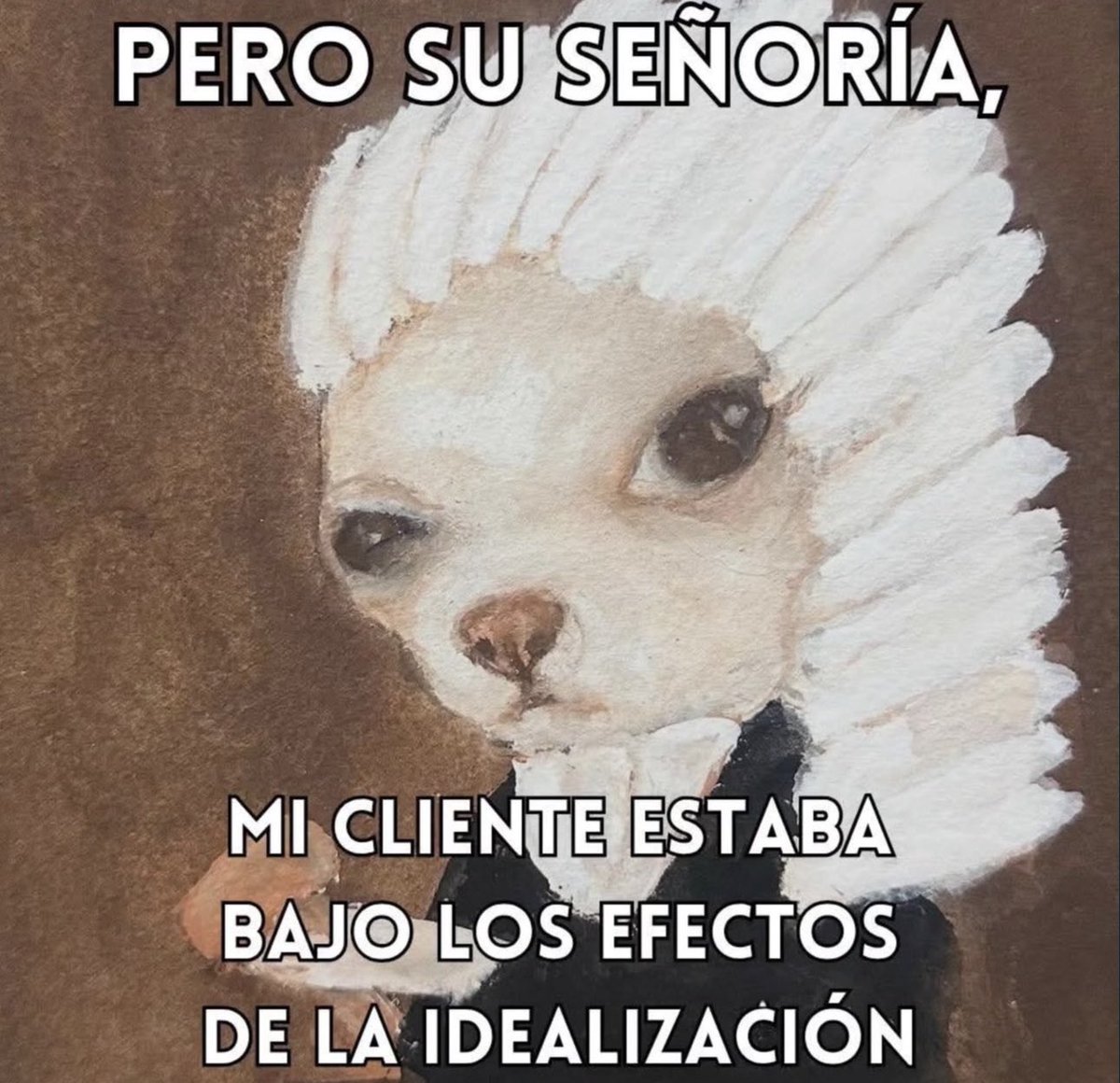 piña sin pizza (@skereunpesado) on Twitter photo 