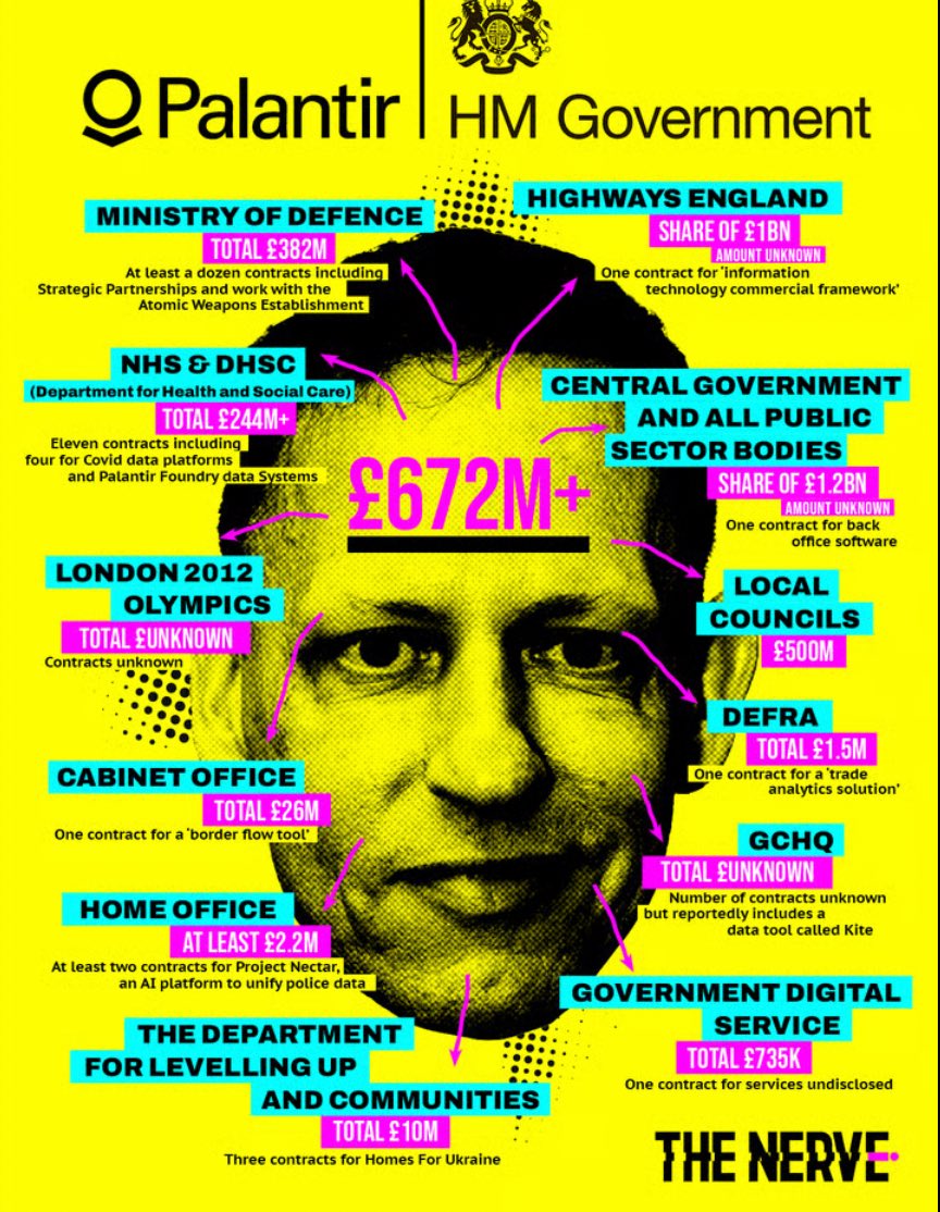 Carole Cadwalladr tweet media