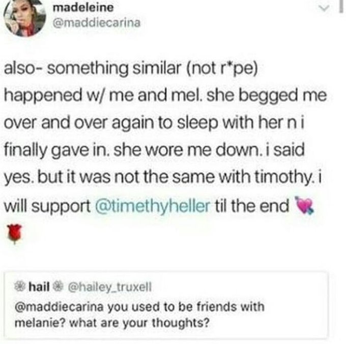 𝔭𝔲𝔭𝔭𝔶 𝔎𝔞𝔯𝔲 🦴 tweet media