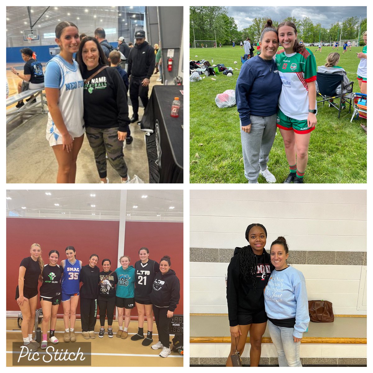 Amber Iwais tweet media