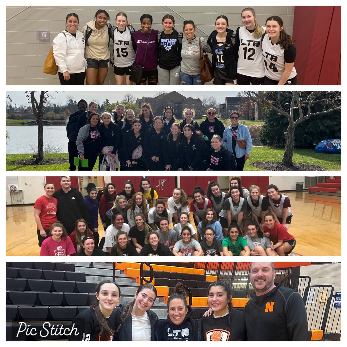 Amber Iwais tweet media