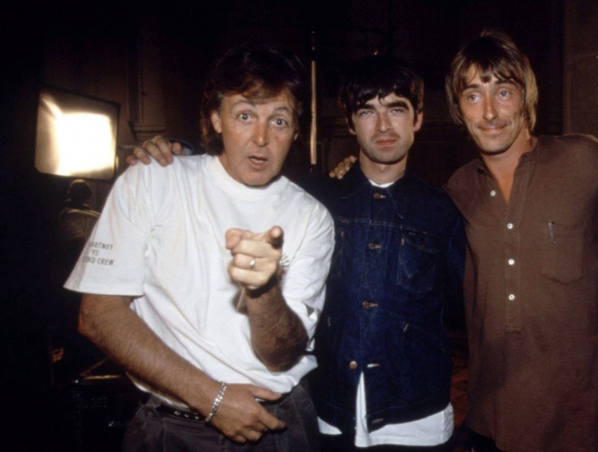 Grant McPhee tweet media