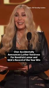 MC_60sGang's tweet image. Sometimes I legitimately ask myself does Kendrick Lamar actually exist or is he just a concept created by old white media? 😂 This proves the white media glazing Kendrick is purely performative they don't even know what he looks like.