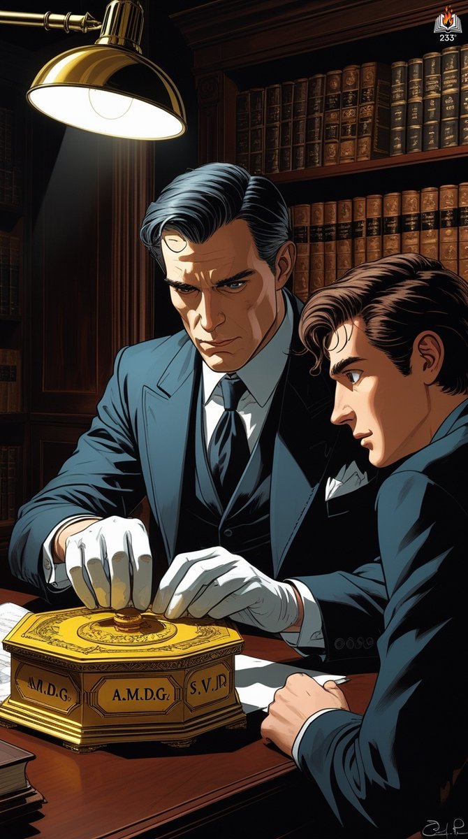 Celsius 233 tweet media