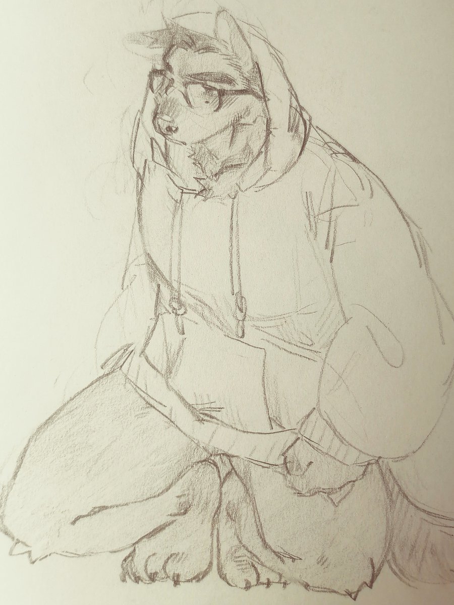 Spring_TW tweet media