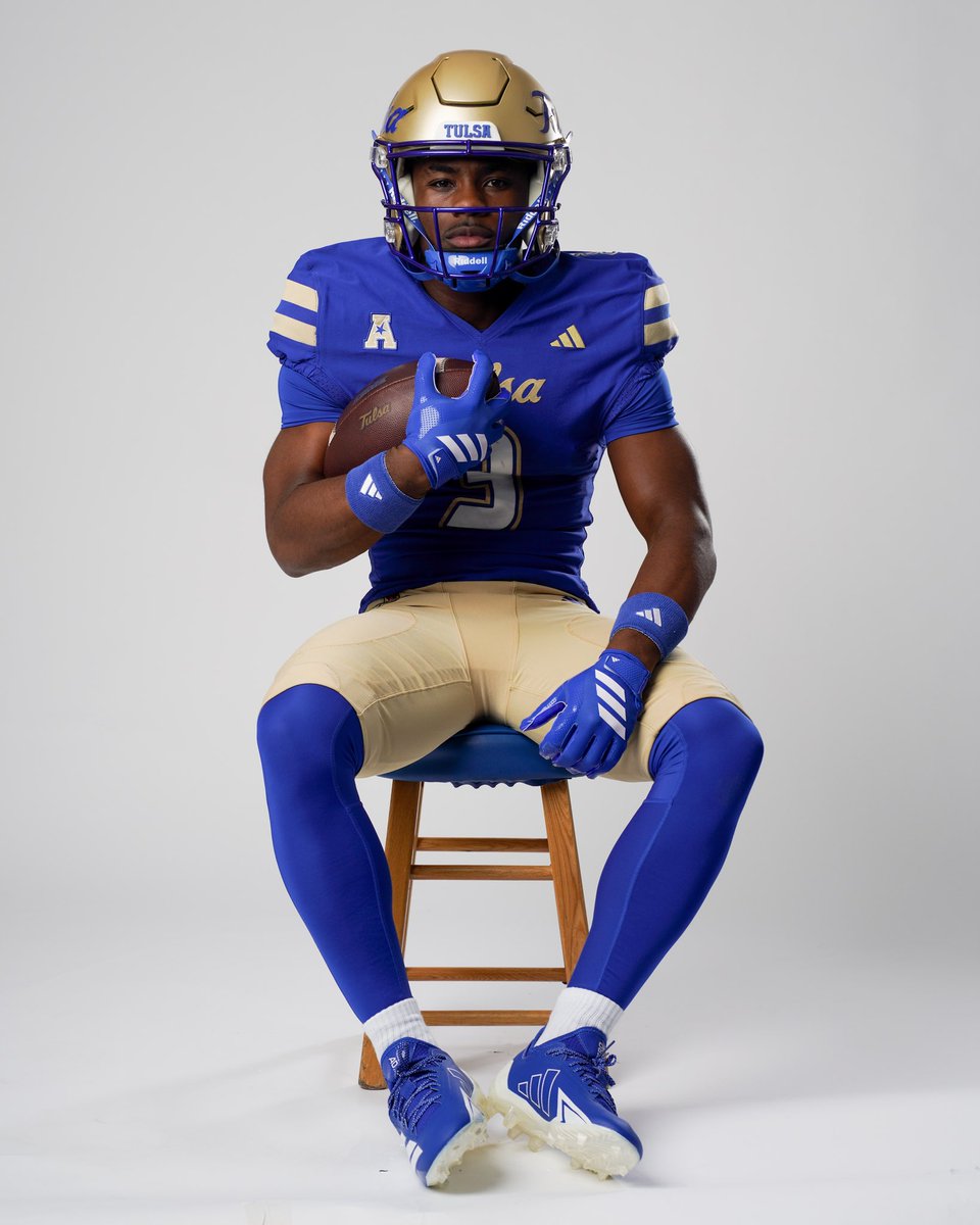 𝑱𝒂𝒎𝒂𝒓𝒄𝒆𝒂 “𝑪𝒉𝒂𝒎𝒑” 𝑷𝒍𝒂𝒕𝒆𝒓 tweet media