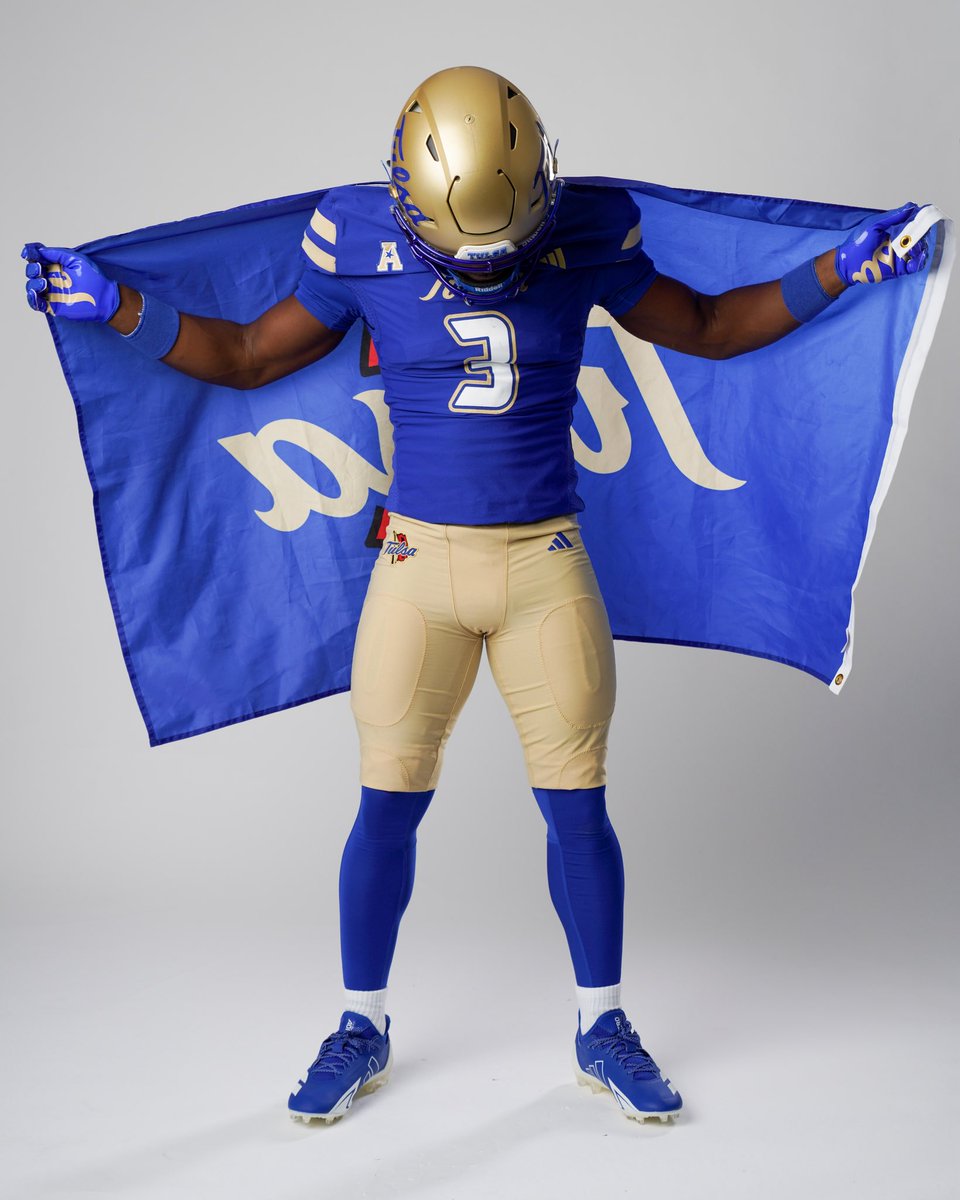 𝑱𝒂𝒎𝒂𝒓𝒄𝒆𝒂 “𝑪𝒉𝒂𝒎𝒑” 𝑷𝒍𝒂𝒕𝒆𝒓 tweet media