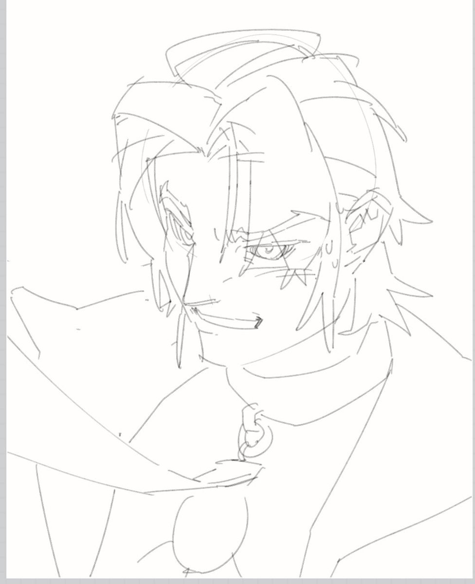 evil jayling tweet media