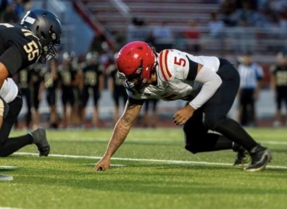 amani_armstrong's tweet photo. 2026 @Mooney_FB  Wrench Award. 

Why the wrench award?  Named after the scene in Good Will Hunting. 

"He used to put a wrench, a stick and belt on the table and say choose. I choose the Wrench, because ___ him." 

I choose hard. 
I choose to be motivated not manipulated. 
I choose to be useful, not used. 
I choose to make changes, not excuses. 
I choose self-esteem, not self pitty.
I choose hard. 
Because there's not much traffic on the extra mile and nothing good comes easy. 

@JaredClark2 @CoachJonHaskins @Coach_Brady