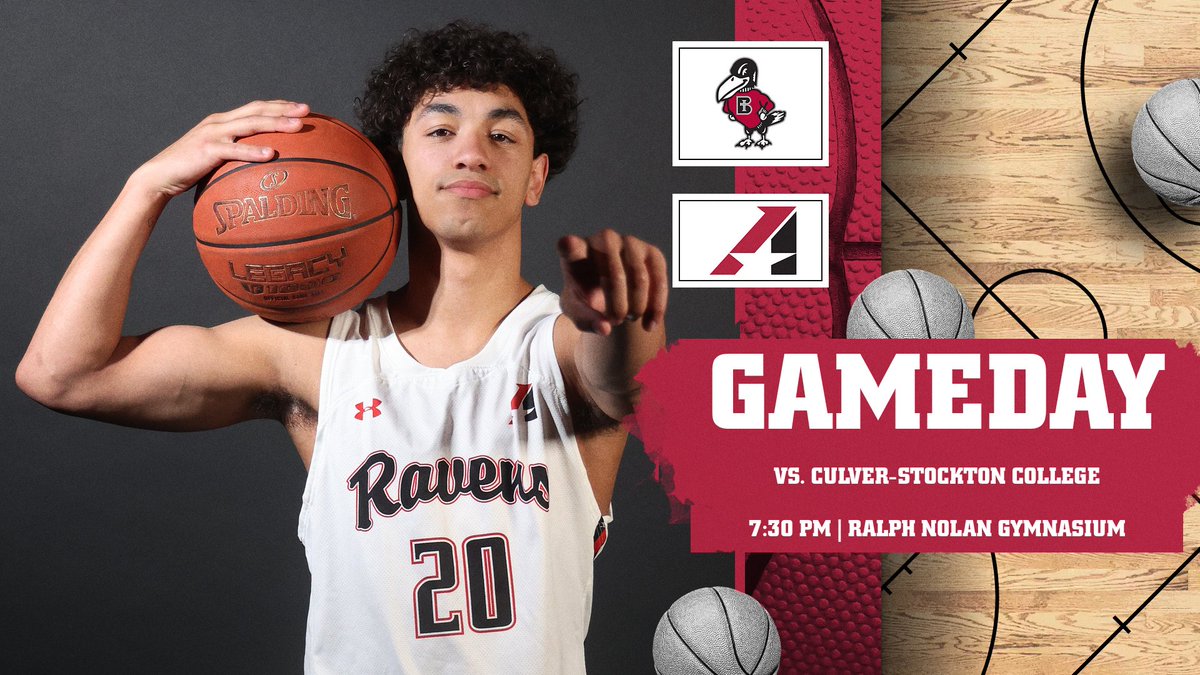 Raven Athletics tweet media