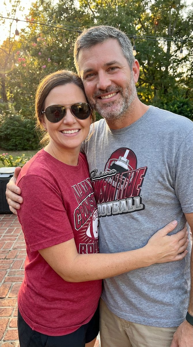 College Shirt Clubs by The Fan Stop tweet media