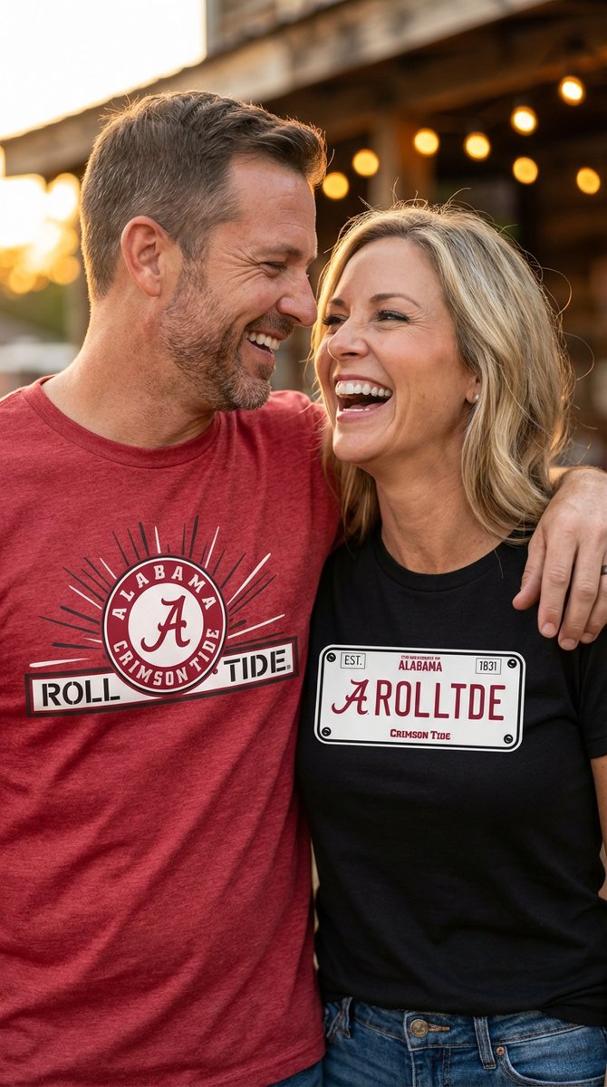 College Shirt Clubs by The Fan Stop tweet media