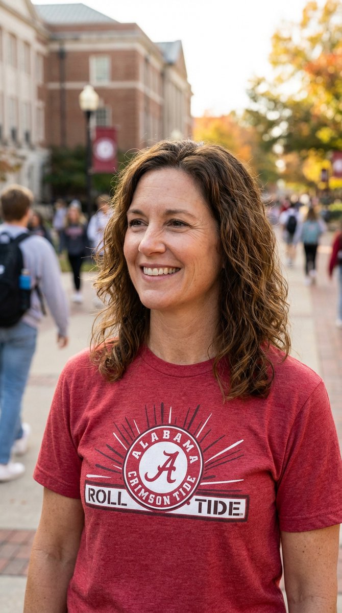 College Shirt Clubs by The Fan Stop tweet media