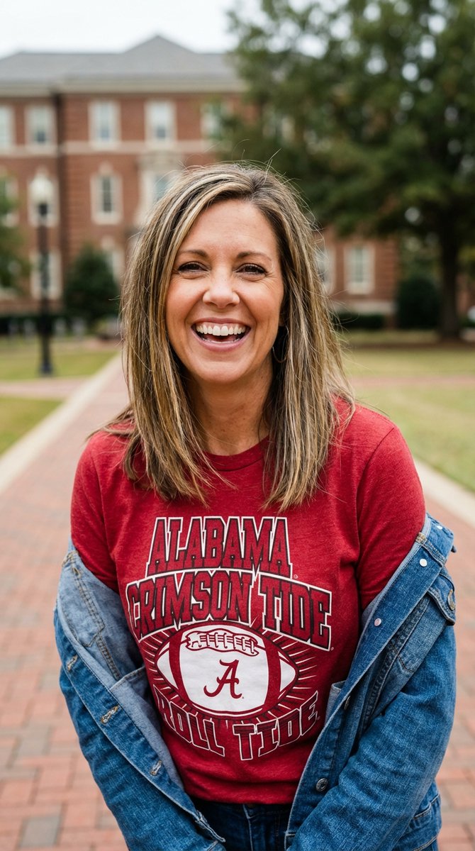 College Shirt Clubs by The Fan Stop tweet media
