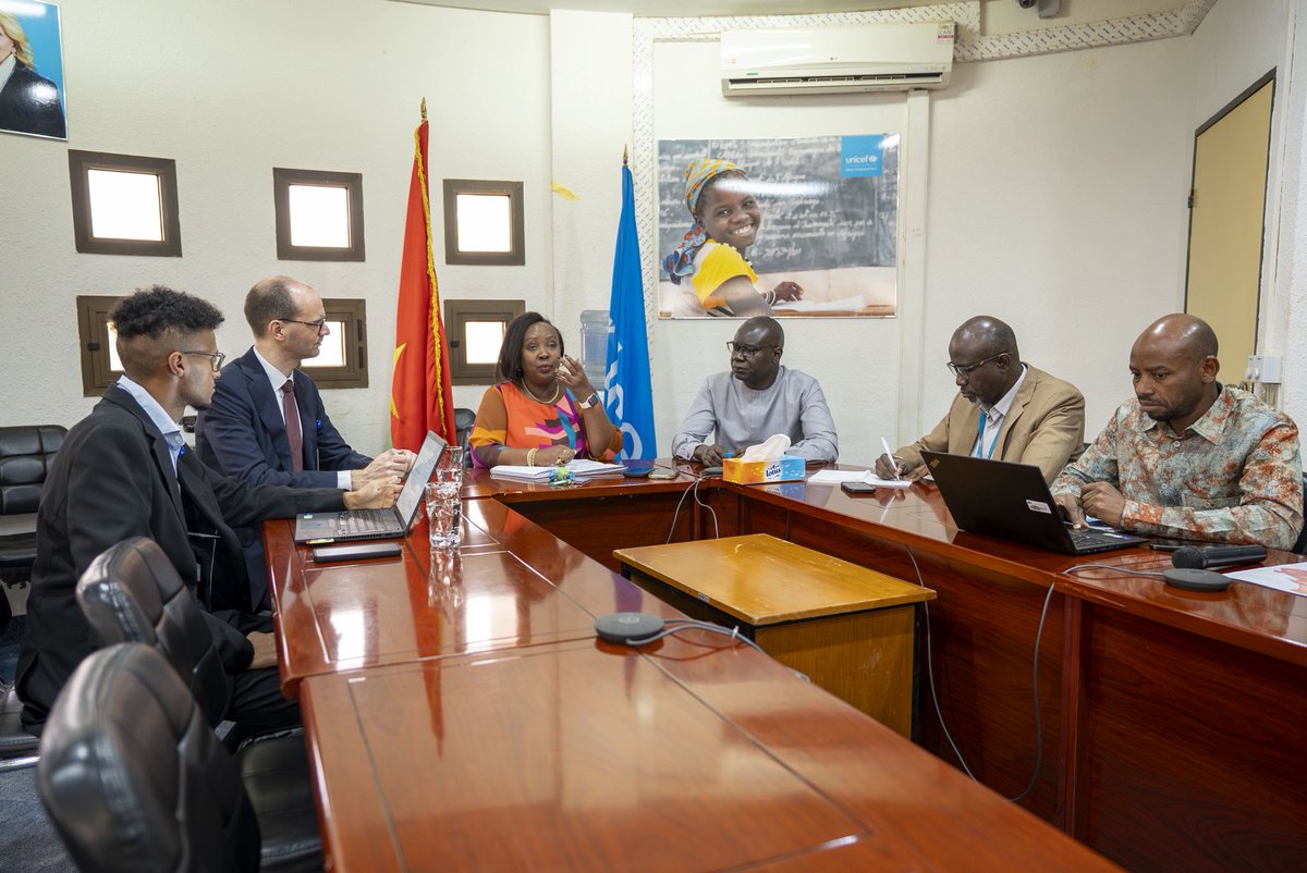 Dr Chantal UMUTONI tweet media