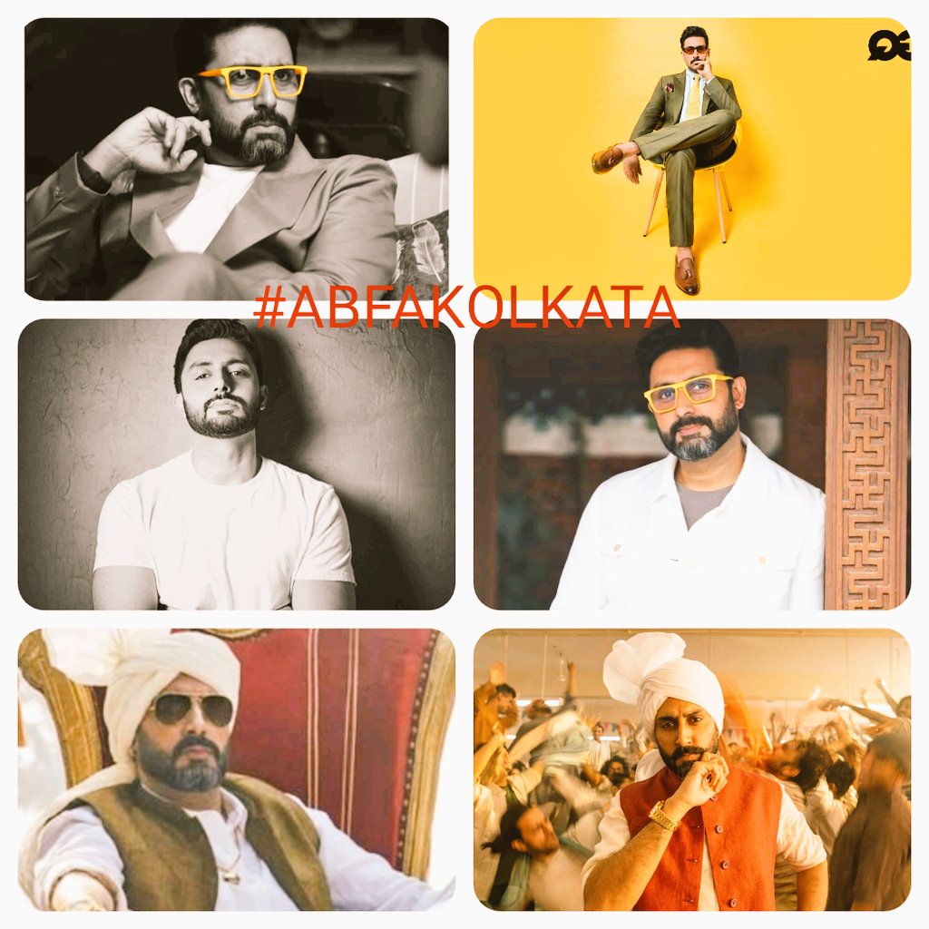 Bachchan Dham (@BachchanDham) / Posts / X