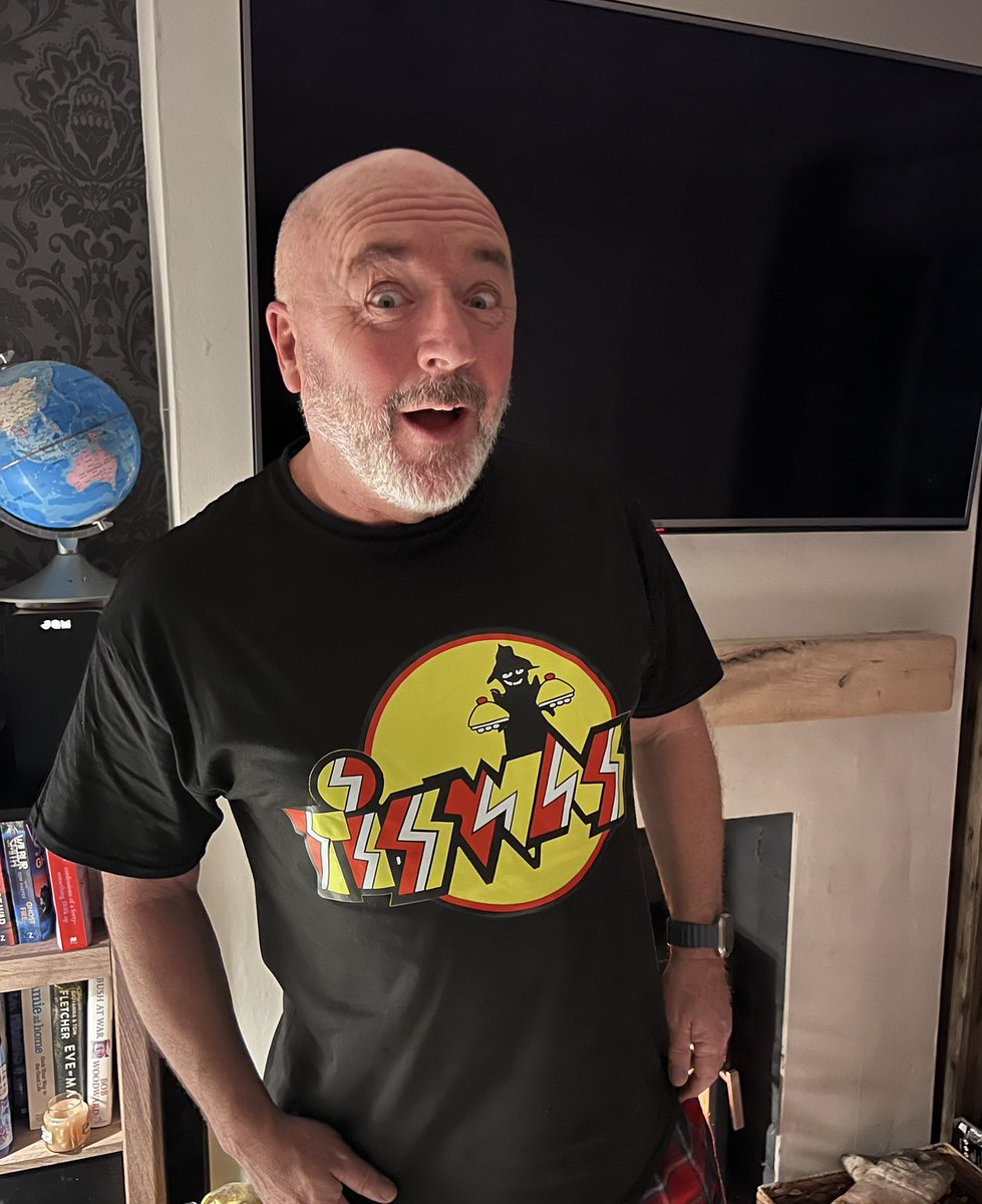 Regan Tetlow tweet media