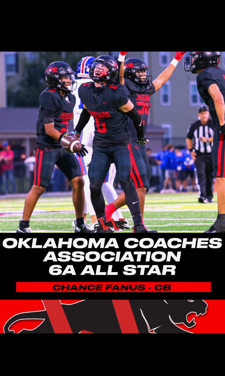 Chance Fanus tweet media