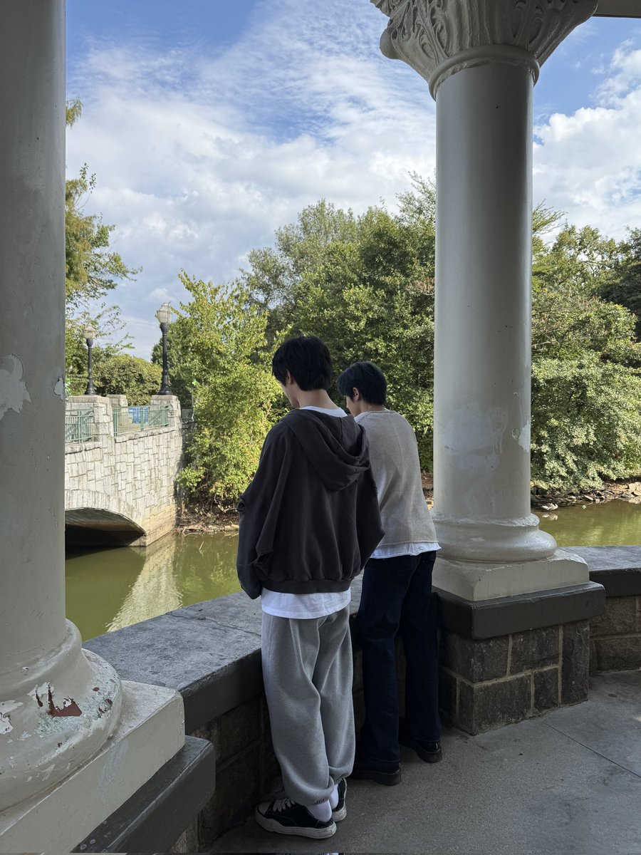 미친듯