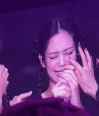 Yoong⟬⟭na⊙⊝⊜🎀🐱⁷ tweet media