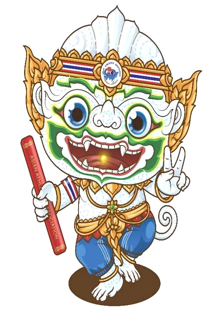 Anand Ranganathan tweet media