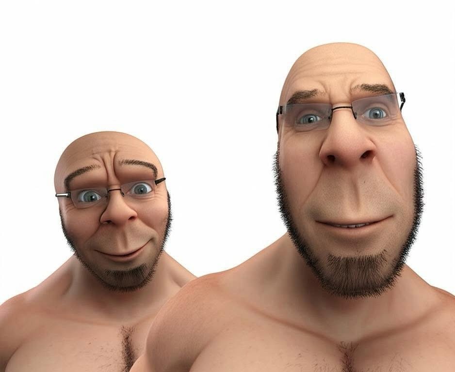 CryptoDGR tweet media