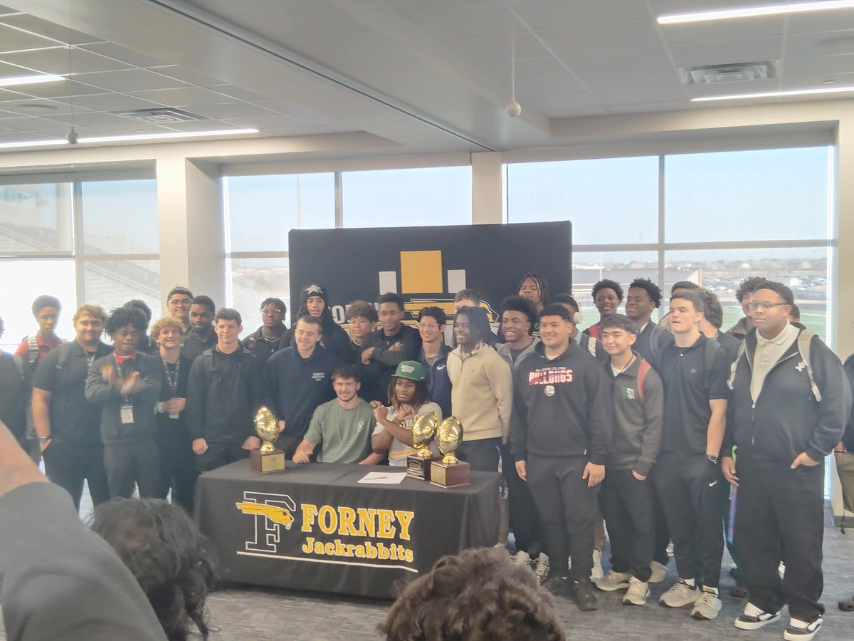 Xzavier "X" Young tweet media