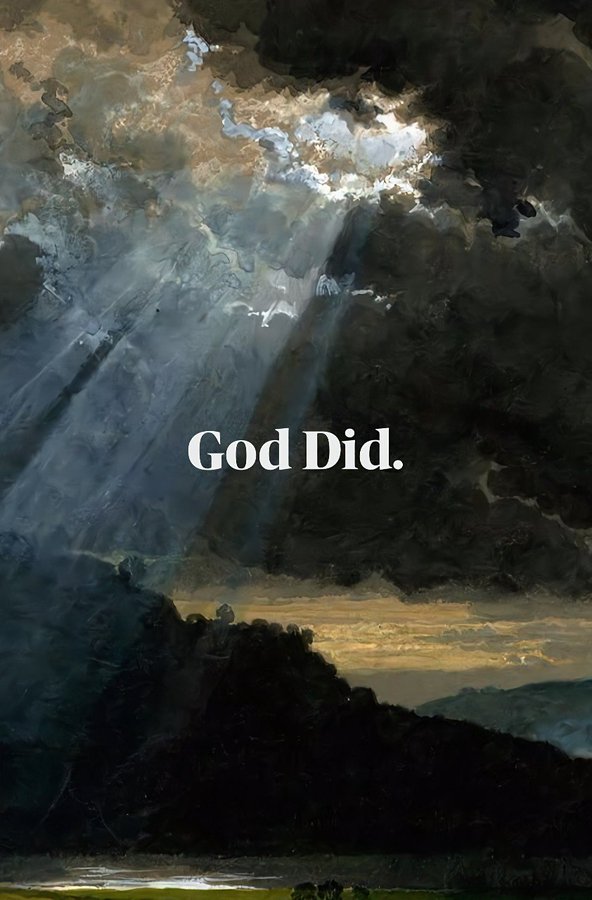 Scribbled Faith tweet media