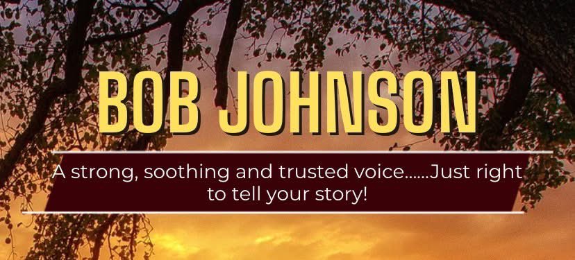 RJVoices Jan ‘26: Winter Wonderland Awaits!

mailchi.mp/d609d10c2b38/r…