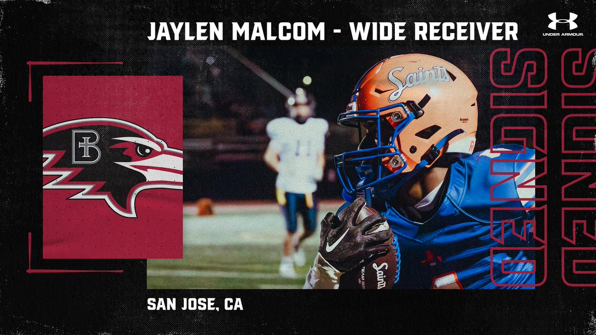 Benedictine Football tweet media