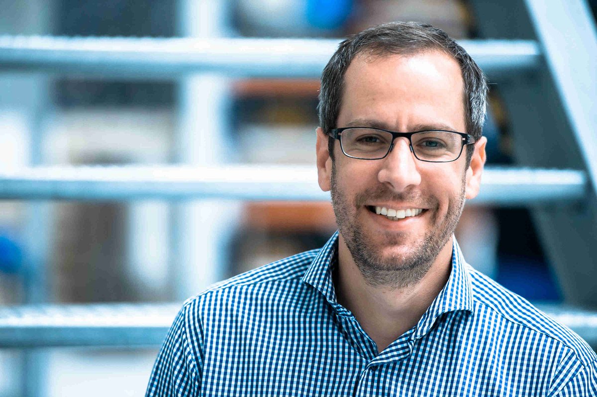 ipn_uk's tweet image. Ystral expands strategic presence in India with new Bangalore facility site to evolve into regional service hub for Asian markets. Page 14 yumpu.com/en/embed/view/… #technology #industrialprocesses #engineering