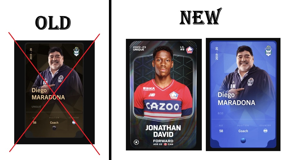 PawelTrader ✨🪙🕊️ tweet media