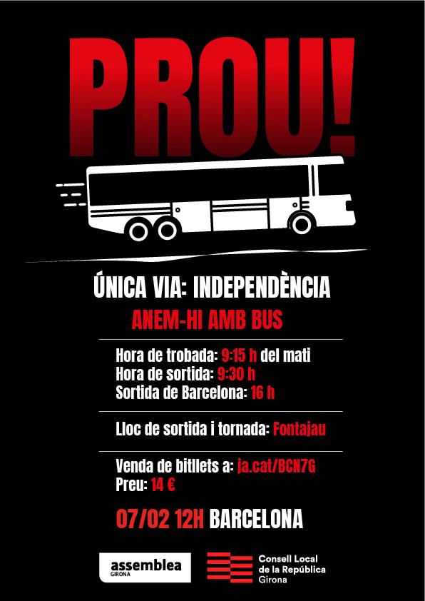 ANC Cassà 🎗 tweet media