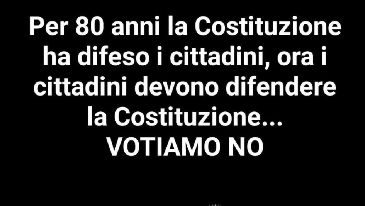 <a href="/FratellidItalia/">Fratelli d'Italia 🇮🇹</a>