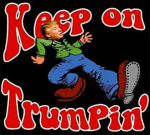 Aunt Lyn tweet media