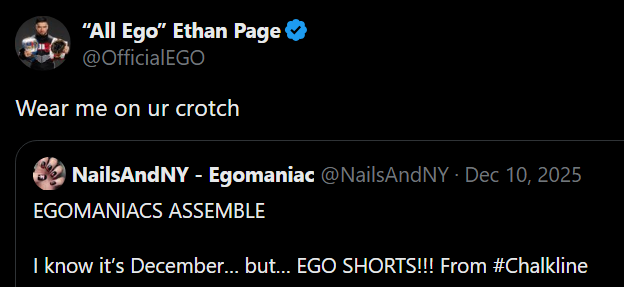 Optionhausen C 🇵🇱🇪🇺 tweet media