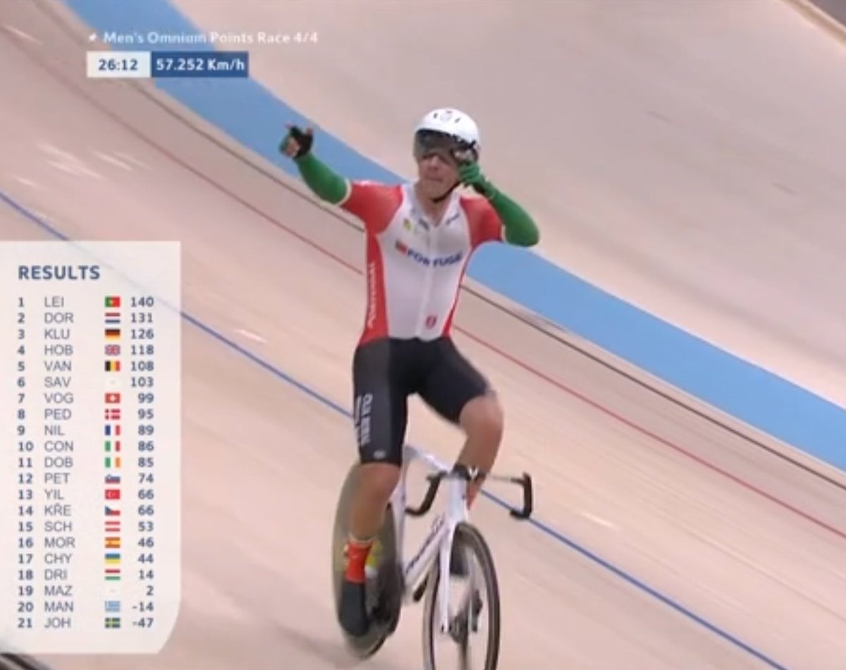 Cabine Desportiva tweet media