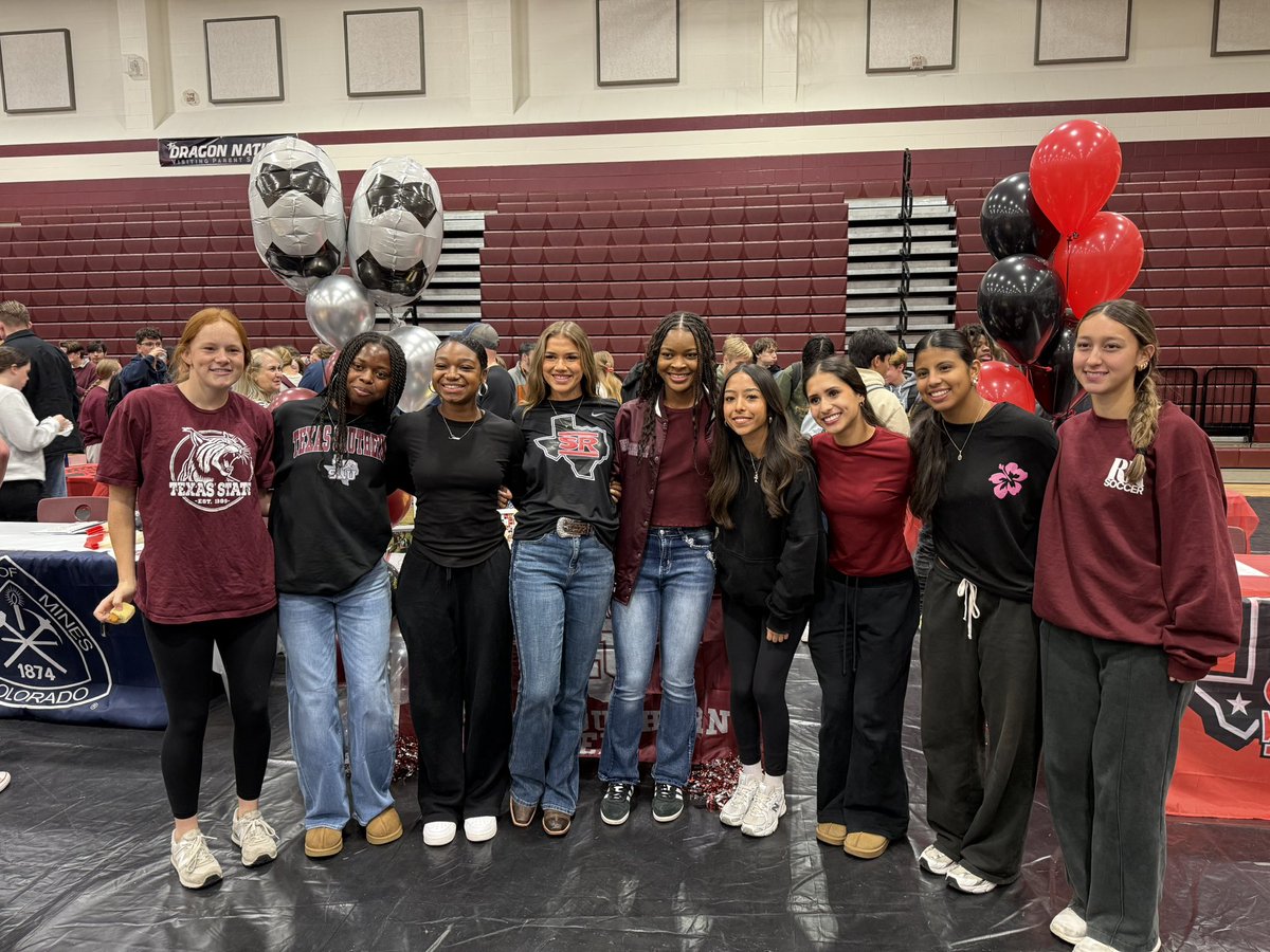 Sophia Ortiz 2026 🇺🇸 tweet media