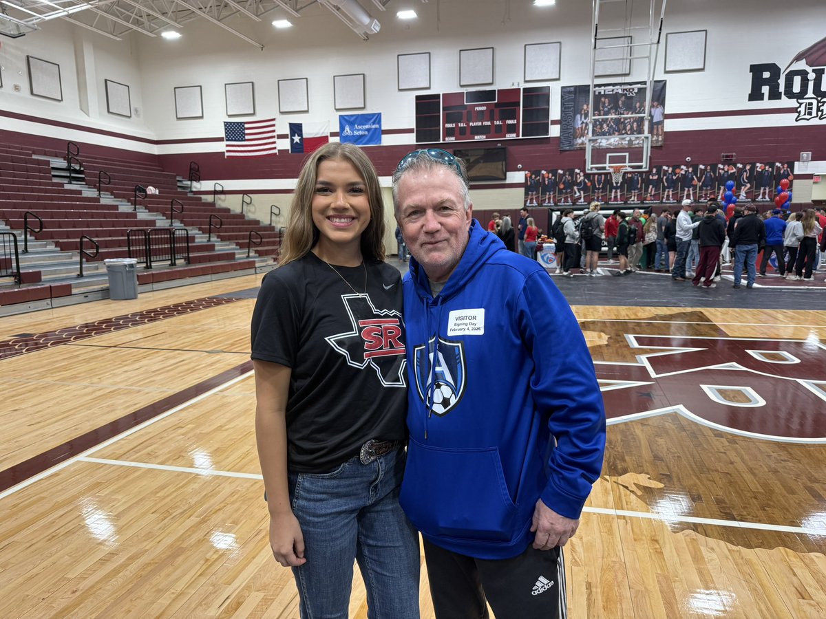 Sophia Ortiz 2026 🇺🇸 tweet media