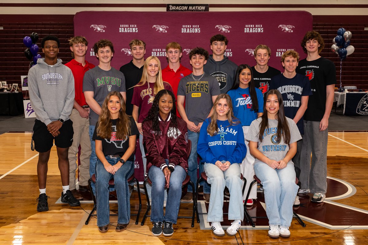 Sophia Ortiz 2026 🇺🇸 tweet media