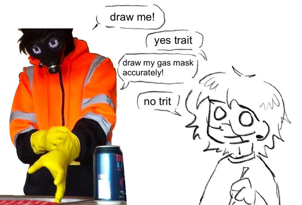 stokrotka🍀 ALT tweet media