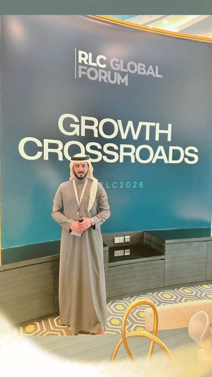 خالد العمرود🇸🇦✨ tweet media