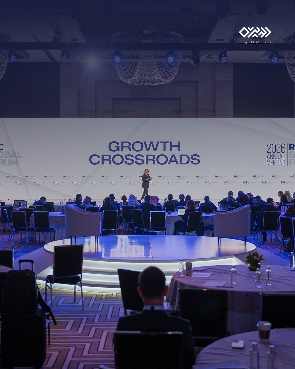 خالد العمرود🇸🇦✨ tweet media