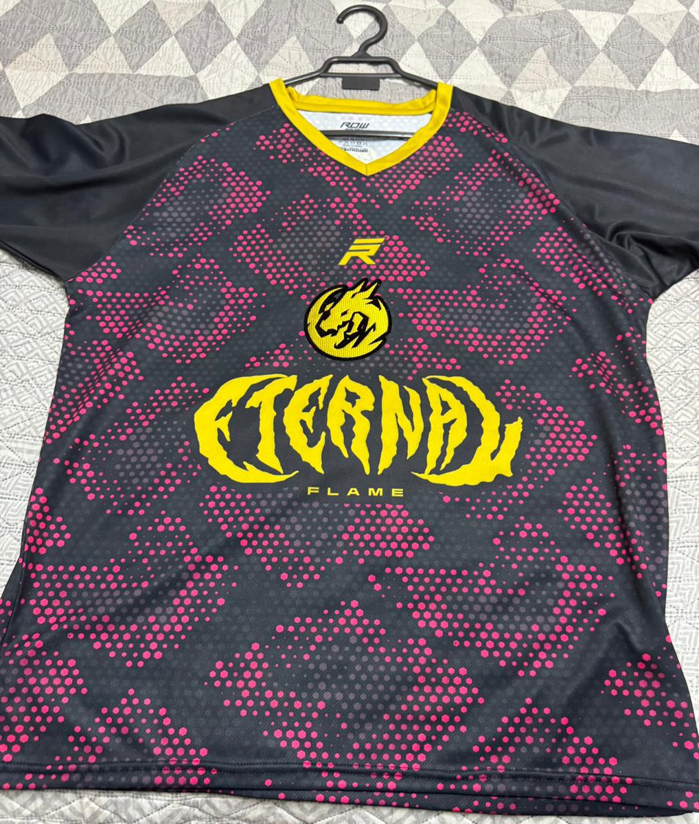 KRAIZZ 力 tweet media