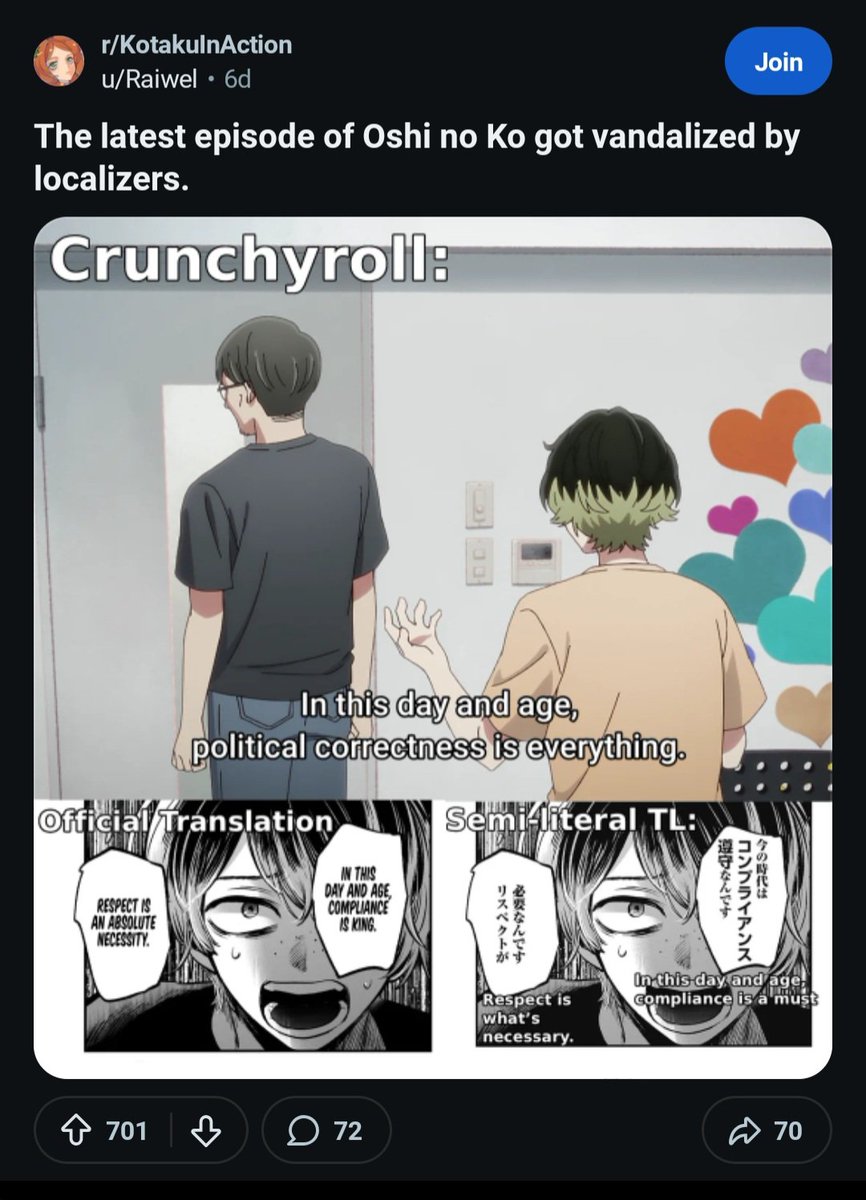 Chibi Reviews tweet media