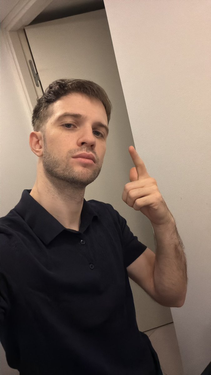 Listo para la oficina. algunos ganan 35k, aca lo que podemos...