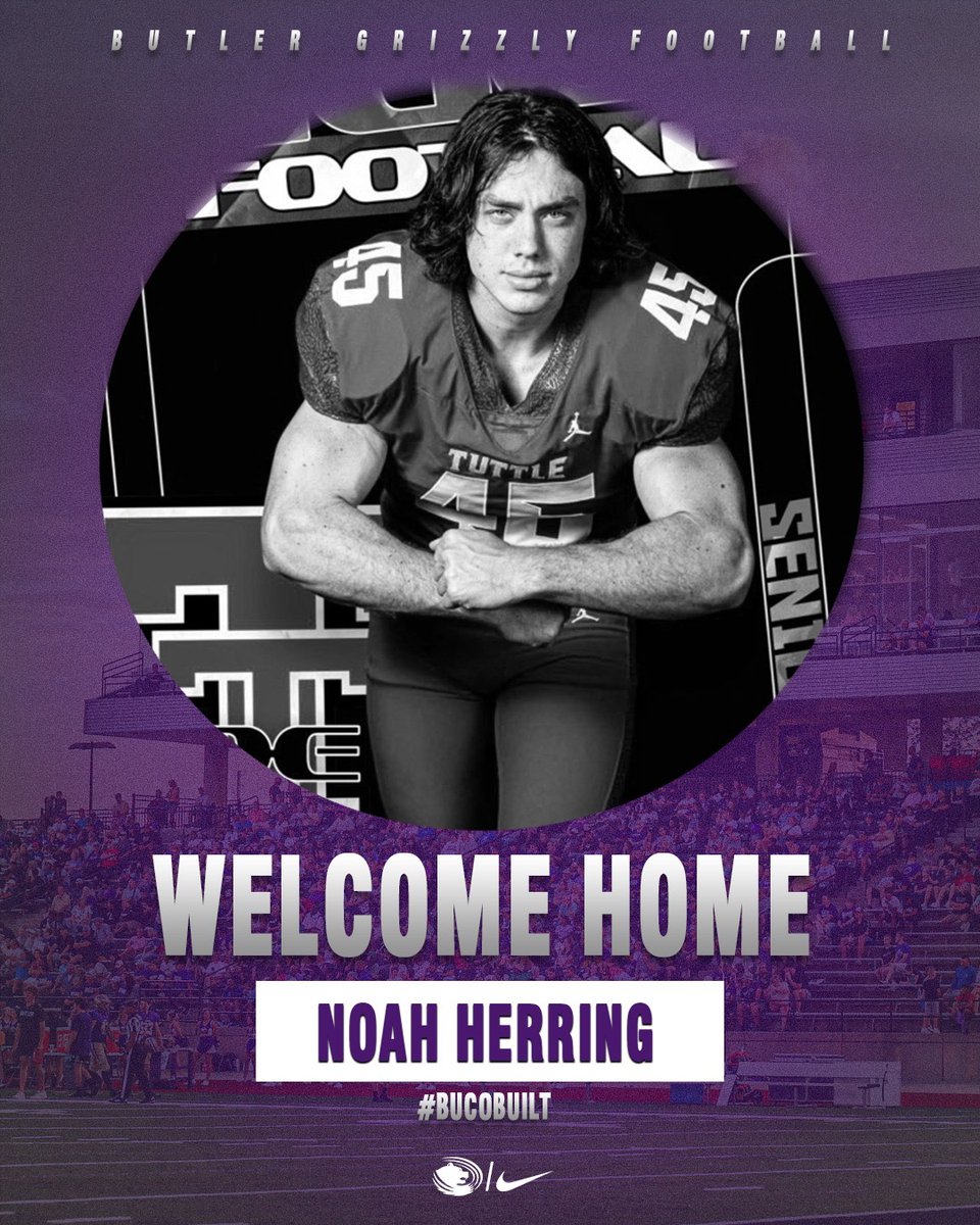 Isaac Herring tweet media